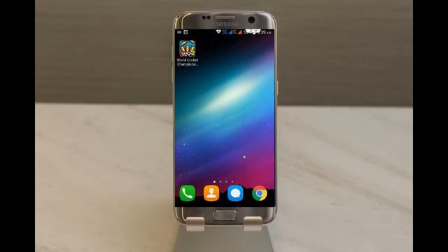 How to Change Content Location for Youtube in Android Phone смотреть онлайн