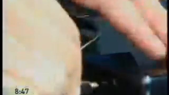 C новым утром. Гаджеты от 14.04.11.avi смотреть онлайн