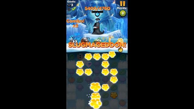 Best friends level 38 walkthrough android gameplay смотреть онлайн