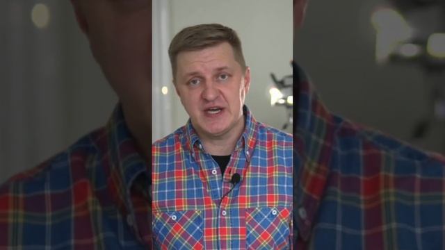 💡 Профессиональный совет о процессе заваривания эспрессо смотреть онлайн