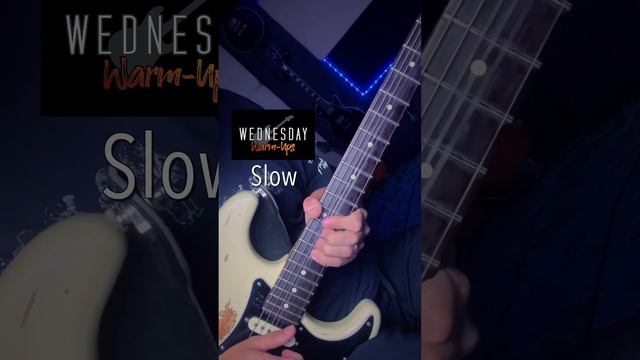 Блюзовые Бэнды В Ми 🎸 смотреть онлайн