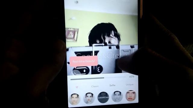 Best Camera Apps to click photos like DSLR For Android | Hindi смотреть онлайн