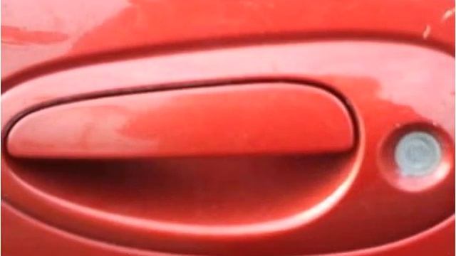 2000 Dodge Intrepid Used Cars Round Lake Heights IL смотреть онлайн