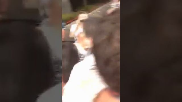 MC Hammer Jack FM 2012 show смотреть онлайн