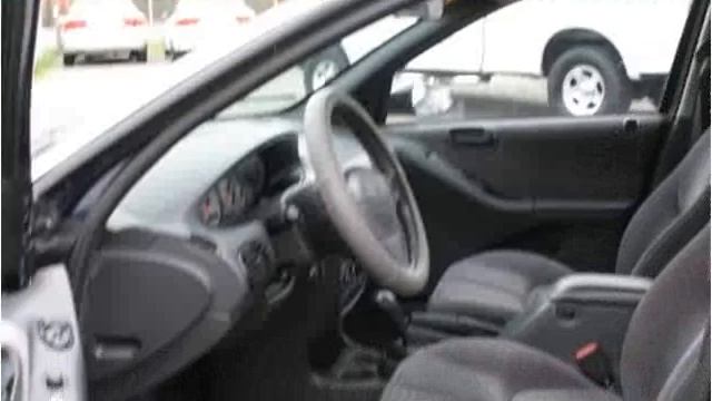 2000 Dodge Stratus Used Cars Roy WA смотреть онлайн