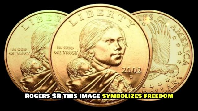 Coins in Millions! Must Watch! смотреть онлайн