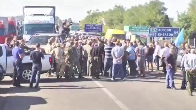 Турция и Украина-Партнеры)))))))))) смотреть онлайн