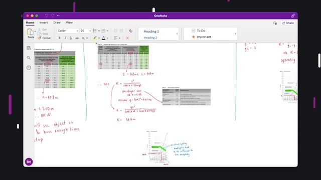 Why You Should Take Digital Notes as an Engineering Student смотреть онлайн