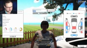 ОБМАНУЛИ НА АУКЦИОНЕ ► Car For Sale Simulator 2023 #3