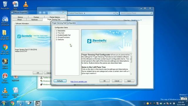 Touchpad Not Working |Mouse Not Working | Quick fix & Solution (all Model Laptops) смотреть онлайн