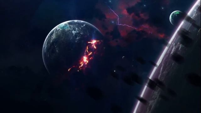 Best Wallpaper for Windows 10 /11 | Beautiful Wallpapers смотреть онлайн