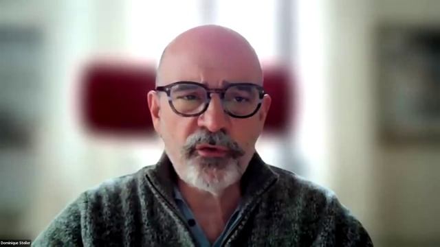 SPP France | Creating value towards a culture of economic peace смотреть онлайн