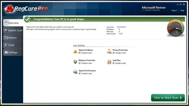 Computer Running Slow? Quick Fix It смотреть онлайн
