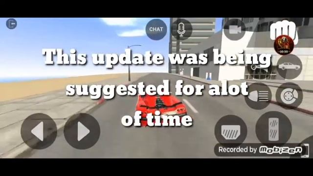 NPCS added as playable character in Lac | Lac Latest Update Release date | Lac Upcoming Update смотреть онлайн