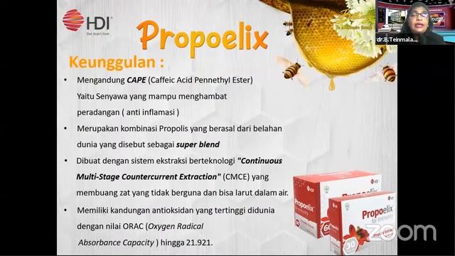 PRODUCT KNOWLEDGE HDI INCREDIBLE TEAM смотреть онлайн