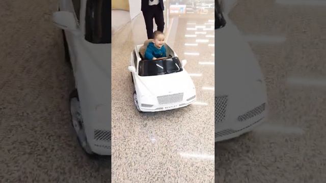 Эльдар уулум бентли айдап жыргады смотреть онлайн