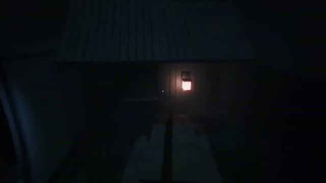 TJOC SM Hack смотреть онлайн