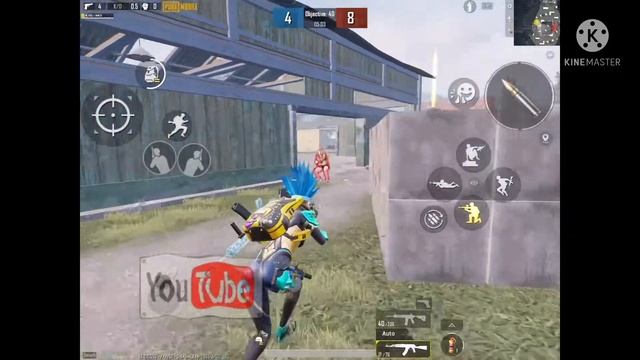 TDM ROOM DBC/DAM’Z9 VS. NN/APPLE SCORE 9-20 for the win NN/APPLE PUBG MOBILE PART 3/vlog смотреть онлайн