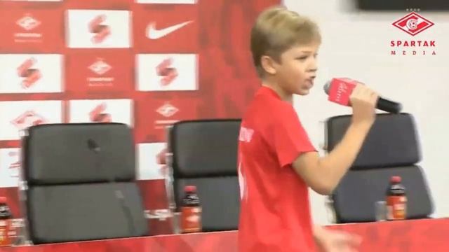 СЕМЁН РОЗОВ - Вперёд 