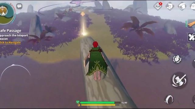 [ Top 5 Open World multiplayer Games For Android or iOS High Graphics Games ] смотреть онлайн