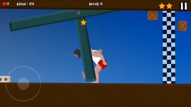 Short Life Android Gameplay | MOST BLOODY GORE Game On PLAYSTORE