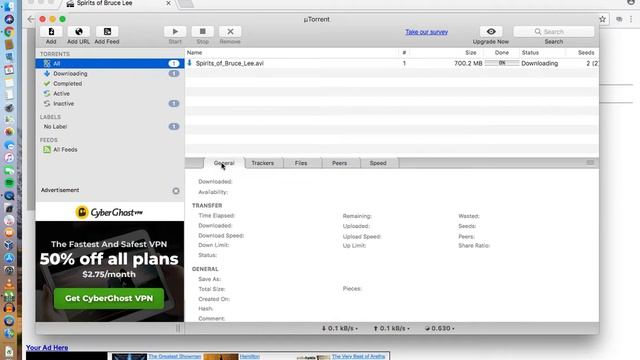 mac tips смотреть онлайн