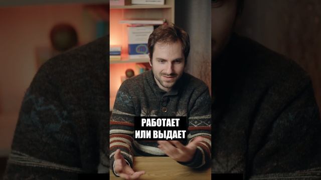 КАК УЛУЧШИТЬ ПАМЯТЬ #память #мозг #наука #здоровье #старение #чтение #книги