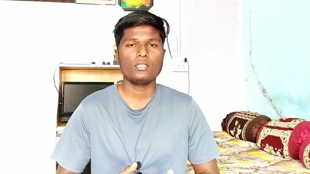 BEST EARNINGS APPS FOR ANDROID 2021 | DAILY ₹2000 ||EARN MONEY ONLINE | MAKE MONEY ONLINE смотреть онлайн