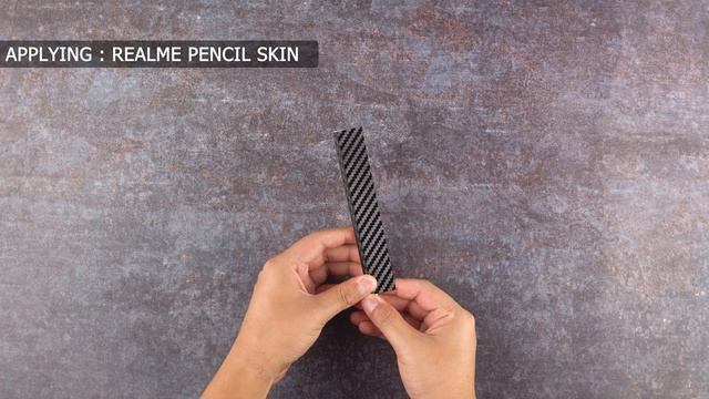 How to Apply Realme Pad X Skins | Capes смотреть онлайн
