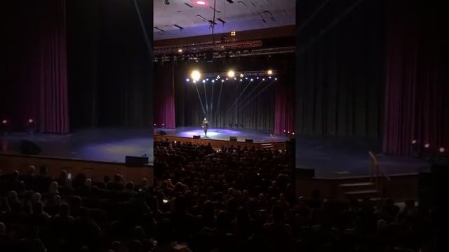 Azamat Bishtov / Jordan смотреть онлайн