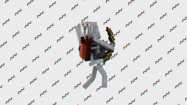Minecraft thumbnail pack for Android/ios 😍 // Minecraft Gfx Pack in Hindi 2022 | Ashish смотреть онлайн