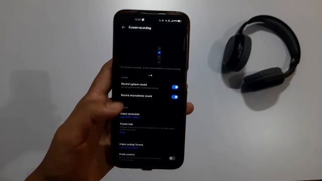 Realme UI 2.0 New Features | Realme UI 2.0 features | Realme UI 2.0 Realme 6 pro | Technoxity смотреть онлайн