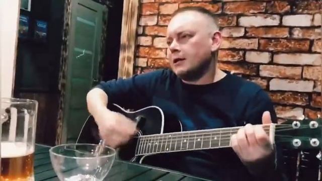 БАРIN . Калуга. Есаул. смотреть онлайн