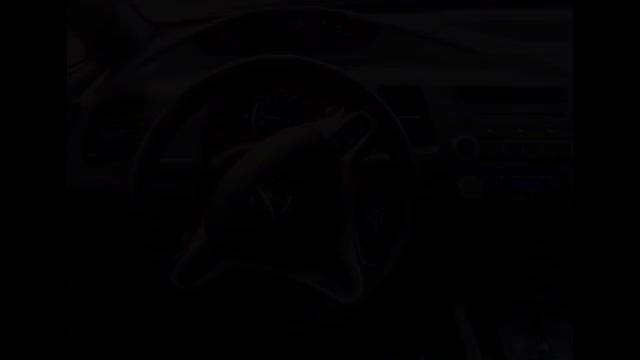 2006 Acura CSX - $5,200 смотреть онлайн