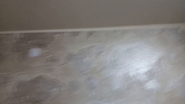 Обзор недорогого ремонта смотреть онлайн