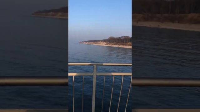 Пионерский ч 5 подошли к рыбакам зима 2018 смотреть онлайн