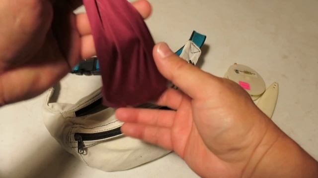 Spinning Tackle Bag смотреть онлайн