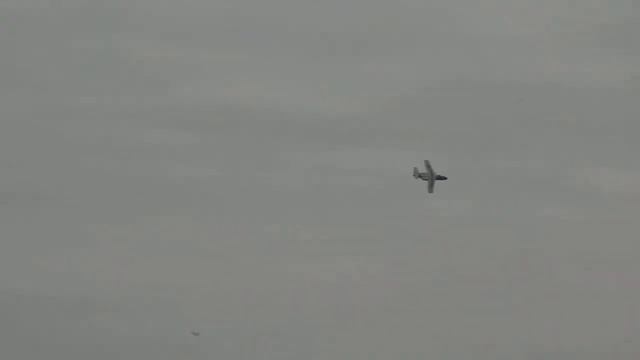 Saab 105 (Dny NATO Days 2013)