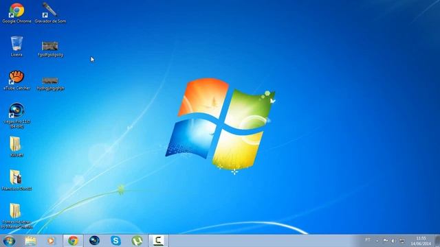 CS PORTABLE Hack Speed (Android Version) Funcionando!!! смотреть онлайн