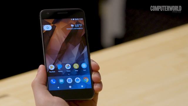 9 hidden Android shortcuts that will save you time смотреть онлайн
