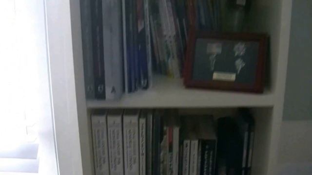 COLLECTION ARTBOOK смотреть онлайн