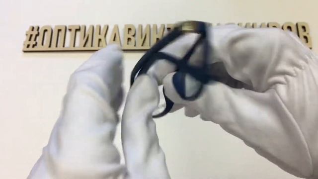 Оправа 32309 с 6 Dacchi смотреть онлайн