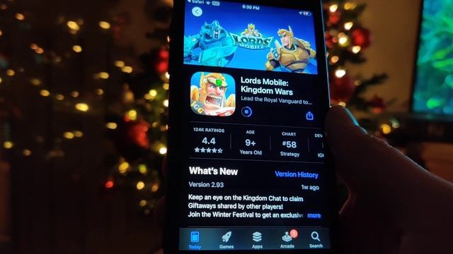 Another Girl in The Wall Mobile Download - How to get Another Girl in The Wall iOS & Android смотреть онлайн