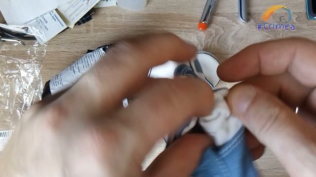 Детские кроссовки, обувь для новорожденных мальчиков и девочек с aliexpress смотреть онлайн