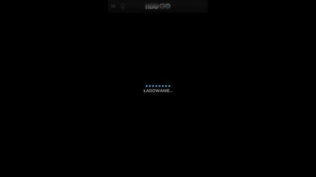 HBO GO Polska problem z aplikacja OPO CM11S смотреть онлайн