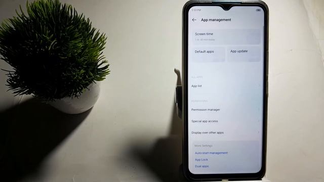 how to off device admin app in techno spark 9 смотреть онлайн