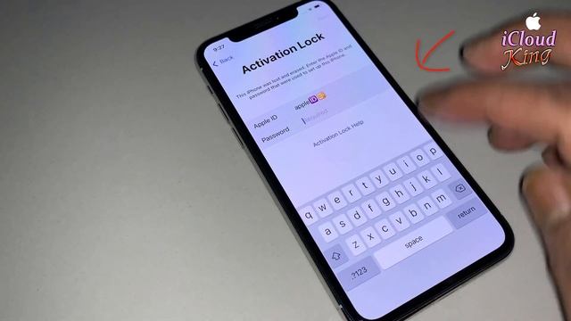 iPhone Activation Lock iCloud Unlock and Bypass New!! iOS 16.0 Version Done!! Without Apple ID смотреть онлайн