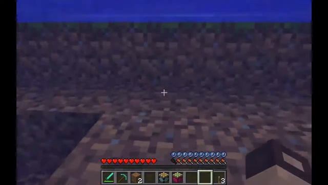 Saving The Golden Apple - MORE PISTONS! (1)