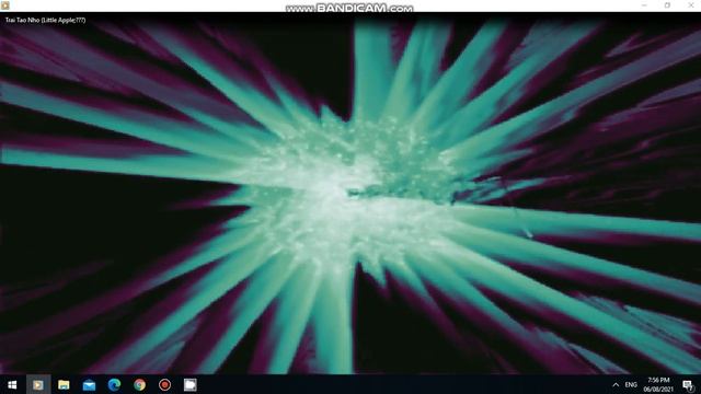 windows media player of visualization battery dandelionaid смотреть онлайн