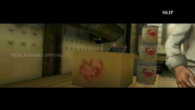 The Adventures Of Tintin Android Gameplay (2022) Part 2 смотреть онлайн
